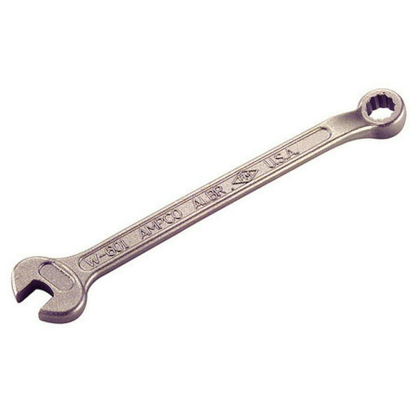 Combination Wrench,Metric,32mm Size Combination Wrench,Metric,32mm Size